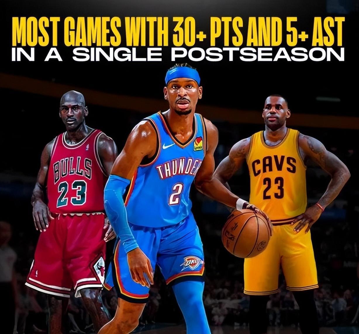 从1.65亿顶薪到4.17亿队史最高薪，8年赚5.7亿美金！冠军不重要了